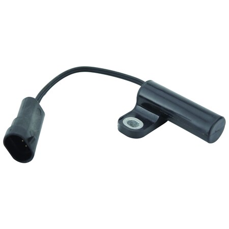 Wai Global SENSOR CRANKSHAFT, CRK73 CRK73